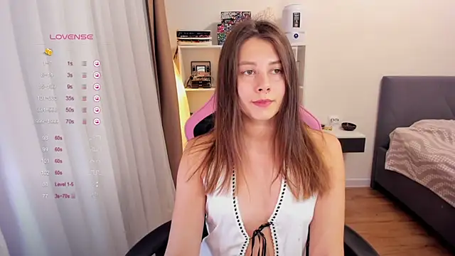 Snapshot of jodieangel4_sin chatting on January 14, 2026, 5:38 pm jodieangel4 sin online show from January 14, 2026, 5:38 pm