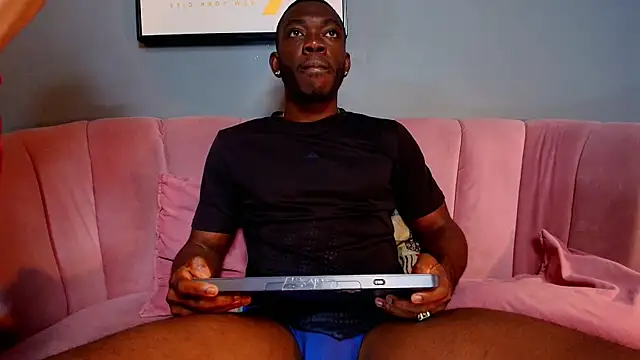 bro friends online show from February 6, 2026, 1:34 am