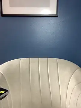 SweetMilly online show from January 31, 2026, 7:12 pm