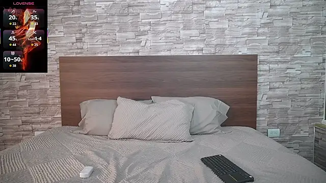 Snapshot of samanthaawellss chatting on January 8, 2026, 7:31 pm samanthaawellss online show from January 8, 2026, 7:31 pm