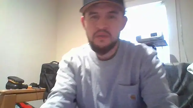 papi-fitty online show from February 21, 2026, 4:53 pm