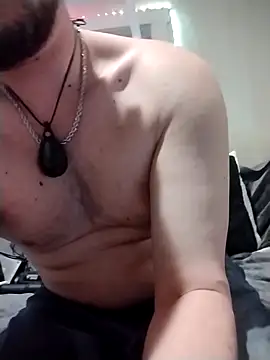 papi-fitty online show from March 3, 2026, 5:03 am