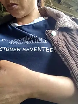 Congee-666 online show from April 2, 2026, 5:25 am