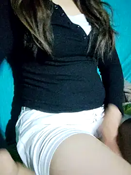 Congee-666 online show from February 3, 2026, 11:32 pm