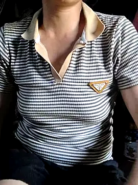 Congee-666 online show from April 6, 2026, 5:19 am