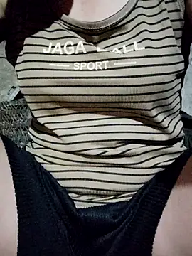 Congee-666 online show from February 6, 2026, 12:56 pm