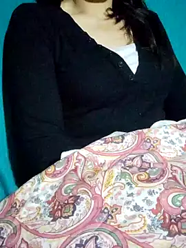 Congee-666 online show from February 5, 2026, 11:11 pm