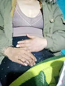 Congee-666 online show from January 14, 2026, 1:59 pm