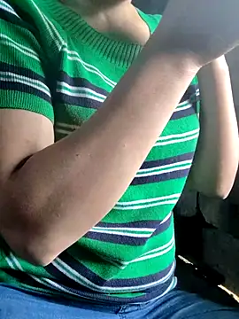 Congee-666 online show from March 24, 2026, 5:18 am