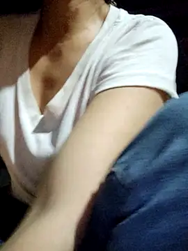 Congee-666 online show from April 17, 2026, 11:24 am