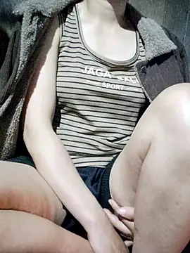 Congee-666 online show from February 7, 2026, 1:02 am