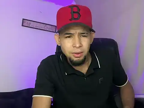 enyel 100 online show from February 5, 2026, 3:57 am