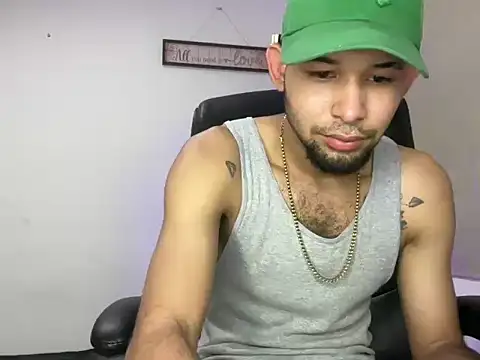 enyel 100 online show from March 4, 2026, 9:33 pm