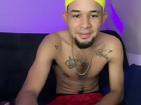 enyel 100 online show from February 6, 2026, 10:11 am