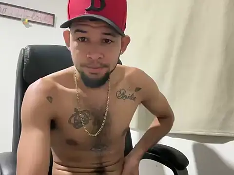 enyel 100 online show from February 12, 2026, 11:04 pm