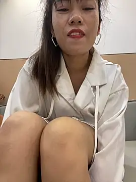 Snapshot of Miss_me29 chatting on February 23, 2026, 5:13 pm Miss me29 online show from February 23, 2026, 5:13 pm