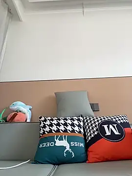 Snapshot of Miss_me29 chatting on February 3, 2026, 1:05 am Miss me29 online show from February 3, 2026, 1:05 am