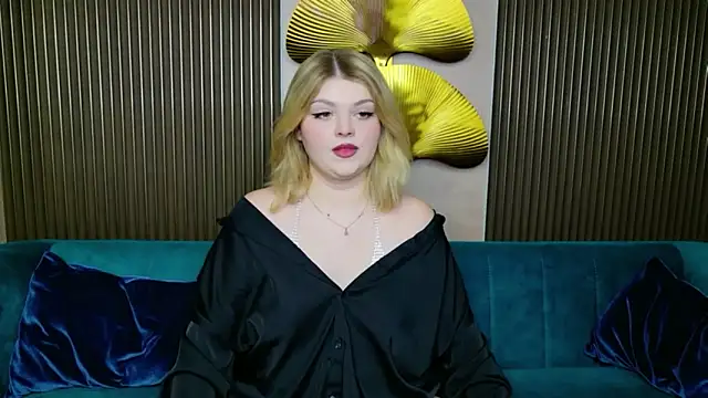 Snapshot of WendyPaige chatting on February 20, 2026, 11:01 am WendyPaige online show from February 20, 2026, 11:01 am