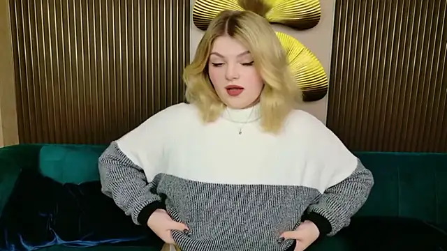 Snapshot of WendyPaige chatting on February 19, 2026, 10:45 am WendyPaige online show from February 19, 2026, 10:45 am