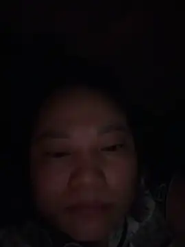 kiki-cute online show from March 2, 2026, 11:33 pm