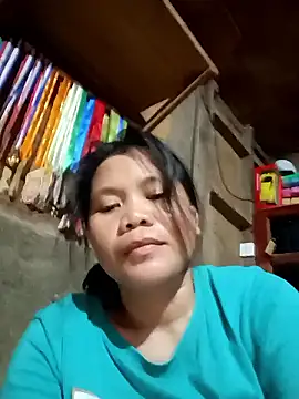 Snapshot of Hannah_4u chatting on January 14, 2026, 11:36 am Hannah 4u online show from January 14, 2026, 11:36 am