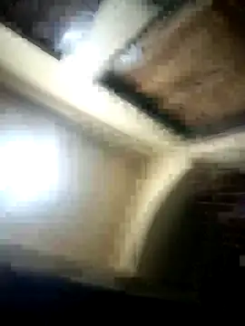 Snapshot of Hannah_4u chatting on March 7, 2026, 6:24 pm Hannah 4u online show from March 7, 2026, 6:24 pm