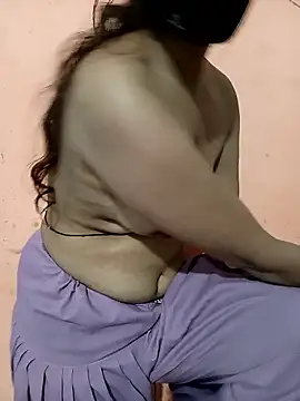 Anjali hot5 online show from January 15, 2026, 5:00 am