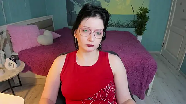 rockwithrachel online show from January 15, 2026, 4:49 am