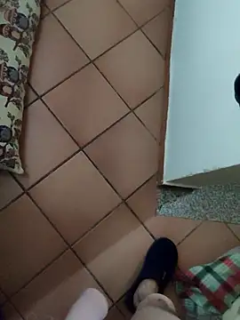 TAMI61 online show from March 24, 2026, 2:50 pm