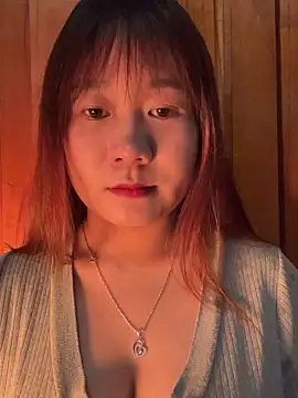 Liness101 online show from January 15, 2026, 2:37 am