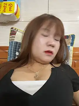 Liness101 online show from March 27, 2026, 2:42 am