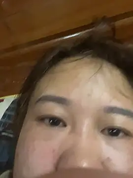 Liness101 online show from February 4, 2026, 12:05 am