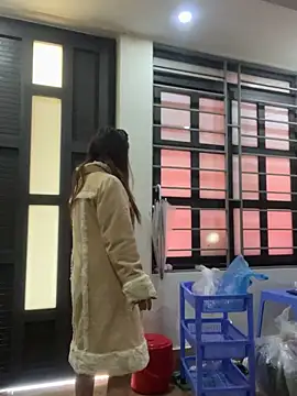 Liness101 online show from January 16, 2026, 3:43 am