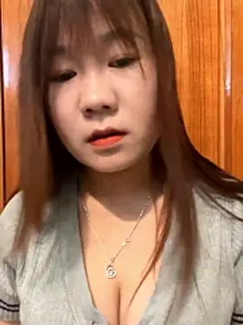 Liness101 online show from January 14, 2026, 2:26 am