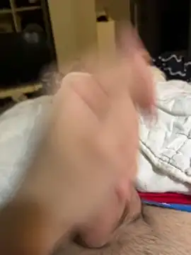 lhad53891 online show from March 16, 2026, 9:46 am