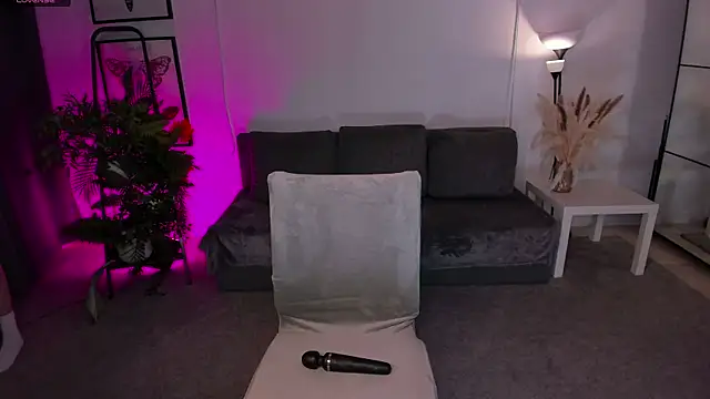 Snapshot of Rey_Soruy chatting on February 4, 2026, 10:54 am Rey Soruy online show from February 4, 2026, 10:54 am