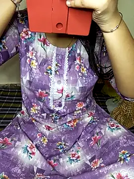 Snapshot of Kushi_Sharmaa chatting on March 11, 2026, 5:23 am Kushi Sharmaa online show from March 11, 2026, 5:23 am