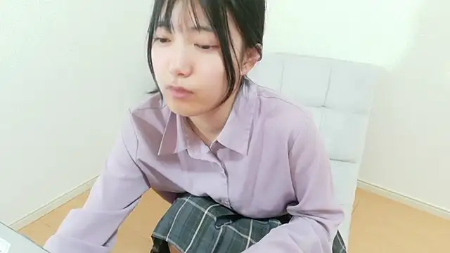 ICHIKA ch online show from April 6, 2026, 11:11 am