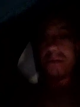 Hxzelmxnix online show from January 7, 2026, 8:19 am