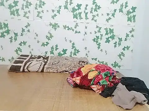 Sophie sexy7 online show from March 28, 2026, 11:17 pm