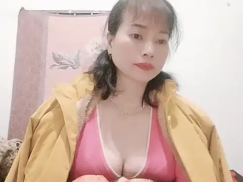 Sophie sexy7 online show from February 8, 2026, 8:28 pm