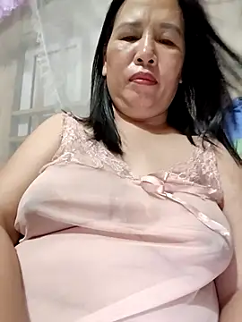 Clinic 139 online show from April 7, 2026, 6:32 pm