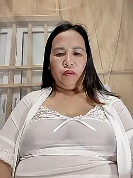 Clinic 139 online show from March 11, 2026, 2:00 pm