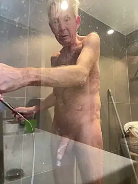 Snapshot of Pierre4tjyxx chatting on February 25, 2026, 6:13 am Pierre4tjyxx online show from February 25, 2026, 6:13 am