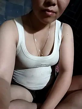 vesla-2k online show from April 16, 2026, 10:12 pm