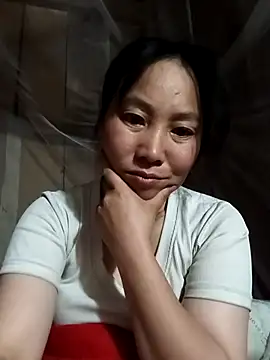 vesla-2k online show from March 26, 2026, 10:07 pm