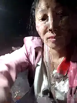 vesla-2k online show from March 19, 2026, 10:59 am