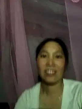 vesla-2k online show from April 2, 2026, 11:50 am