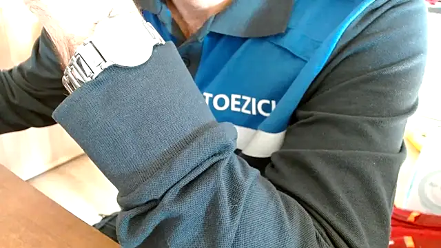 055Turk online show from February 2, 2026, 11:53 am