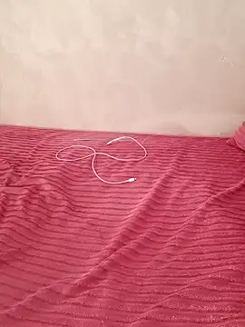 - -Nani online show from January 9, 2026, 12:28 am